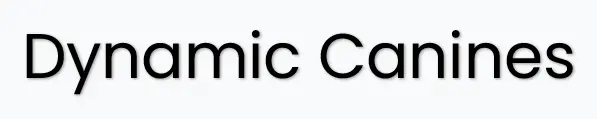 Dynamic Canines